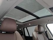BMW X7 I (G07) Санкт-Петербург  - изображение 52
