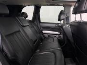 Nissan X-Trail II Рестайлинг Новороссийск  - изображение 51