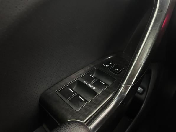 Honda Accord VIII с пробегом 2008 года, цена 990 000 рублей, 266968 км, седан, Автокод Объявления