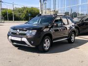 Renault Duster I Рестайлинг Челябинск  - изображение 22