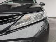 Toyota Camry VIII (XV70) Москва  - изображение 41