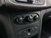 Renault Sandero II Казань  - изображение 21