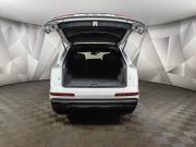 Audi Q7 II (4M) Рестайлинг Москва  - изображение 37