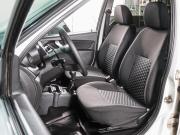 Lada (ВАЗ) Granta I Рестайлинг Воронеж  - изображение 26