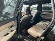 Volvo XC90 II Рестайлинг 2 Санкт-Петербург  - изображение 46