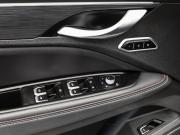 Geely Tugella I Рестайлинг Екатеринбург  - изображение 46