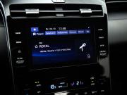 Hyundai Tucson IV Санкт-Петербург  - изображение 47