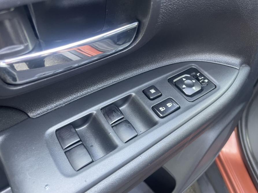 Mitsubishi Outlander III Брянск  - изображение 13
