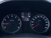 Hyundai Solaris I Рестайлинг Екатеринбург  - изображение 56