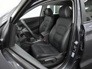 Hyundai Tucson III Москва  - изображение 26