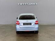 Lada (ВАЗ) Granta I Краснодар  - изображение 26