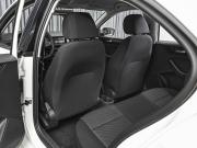Volkswagen Polo VI Ставрополь  - изображение 30