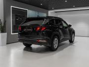 Hyundai Tucson IV Москва  - изображение 27