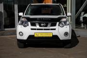 Nissan X-Trail II Рестайлинг Иркутск  - изображение 30