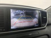 Kia Sportage IV Рестайлинг Санкт-Петербург  - изображение 30