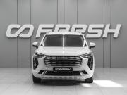 Haval Jolion I Рестайлинг Ростов-на-Дону  - изображение 23