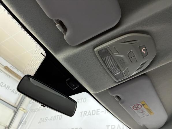 Lada (ВАЗ) Vesta I с пробегом 2019 года, цена 920 000 рублей, 122000 км, универсал, Автокод Объявления