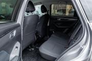 Haval Jolion I Ульяновск  - изображение 47