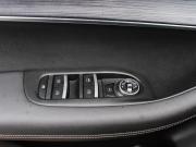 Chery Tiggo 7 Pro Max I Калуга  - изображение 29