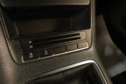 Volkswagen Tiguan I Рестайлинг Челябинск  - изображение 30