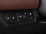 Hyundai Grand Starex I Рестайлинг 2 Минеральные Воды  - изображение 41
