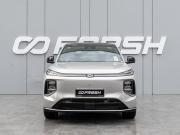 Changan Qiyuan Q07 Краснодар  - изображение 23
