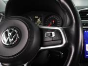 Volkswagen Polo V Рестайлинг Воронеж  - изображение 31
