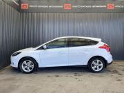 Ford Focus III Пермь  - изображение 46
