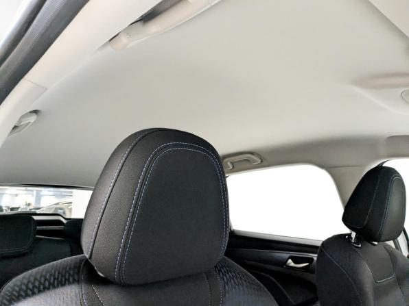 Haval Jolion I с пробегом 2023 года, цена 1 750 000 рублей, 111944 км, внедорожник, Автокод Объявления