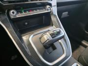 Haval M6 II Таганрог  - изображение 45