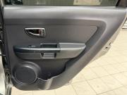 Kia Soul I Магнитогорск  - изображение 32