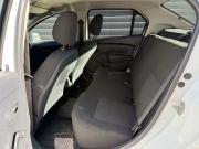 Renault Logan II Челябинск  - изображение 39
