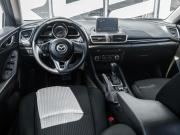 Mazda 3 III (BM) Ставрополь  - изображение 26
