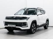 Москвич 3 Красноярск  - изображение 34