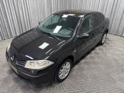 Renault Megane II Рестайлинг Стерлитамак  - изображение 44