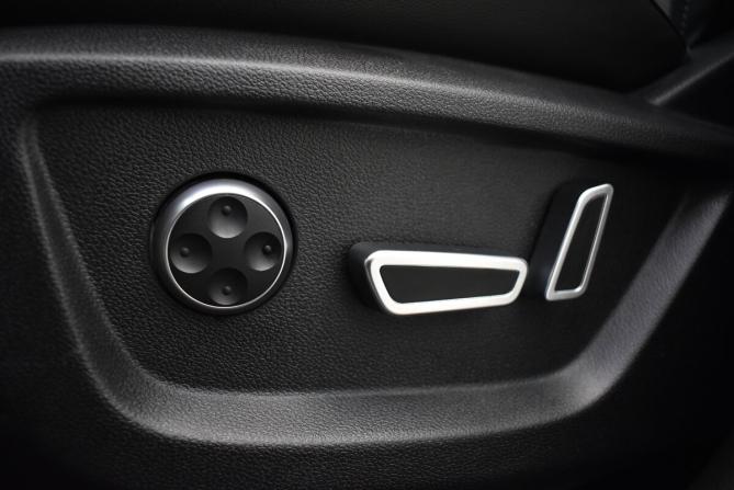 Chery Tiggo 4 I Рестайлинг с пробегом 2022 года, цена 1 270 000 рублей, 113973 км, внедорожник, Автокод Объявления