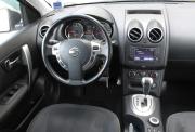 Nissan Qashqai I Рестайлинг Нижний Новгород  - изображение 40