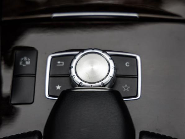 Mercedes-Benz E-Класс IV (W212 S212 C207) Рестайлинг с пробегом 2014 года, цена 2 223 000 рублей, 146583 км, седан, Автокод Объявления