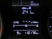 Hyundai Elantra VI (AD) Рестайлинг Буинск  - изображение 29