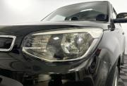 Kia Soul II Нижний Новгород  - изображение 43
