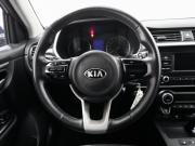 Kia Rio IV Рестайлинг Ульяновск  - изображение 34