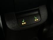 Skoda Rapid II Казань  - изображение 43