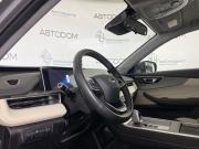 Chery Tiggo 4 Pro I Рестайлинг Москва  - изображение 23