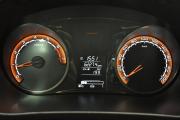 Lada (ВАЗ) Granta I Рестайлинг Москва  - изображение 22