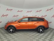 Lada (ВАЗ) Vesta I Псков  - изображение 21