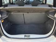 Chevrolet Spark III Ростов-на-Дону  - изображение 34