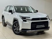 Toyota RAV4 VI (XA60) Вологда  - изображение 23