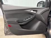 Ford Focus III Краснодар  - изображение 36