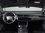 Audi A6 V (C8) Кемерово  - изображение 39