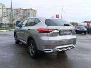Haval F7 I Йошкар-Ола  - изображение 30